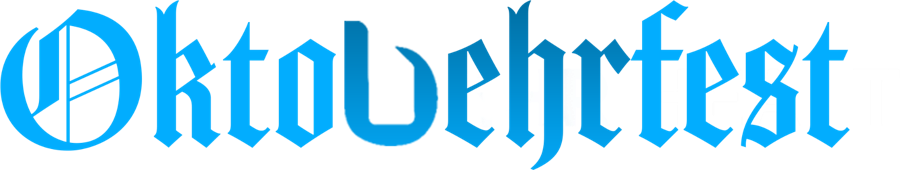 OktobEHRfest